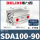 SDA100-90