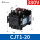 CJT120 380V