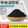 煤质活性炭粉500g/袋优质