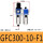GFC30010F1
