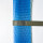 平铺80mm蓝色（适合直径80-130毫 米）