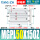 MGPL50150Z