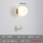 月球+3D打印灯罩[15CM]三色 赠