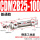 CDM2B25-100