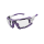 桔梗紫（送眼镜袋+眼镜布）
