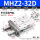 MHZ2-32D