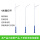 定制4米路灯杆镀锌钢材地笼