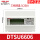 DTSU6606 三相 5(20)A 液晶