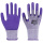 紫色-24双【柔软贴手】