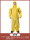 防水防化学品防护服（20套）