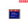 CF卡+USB转CF读卡器