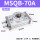 MSQB-70A