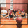 湘北高中篮球部Y-631