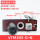 VTM305-D-N带数显表