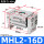 MHL2-16D进口