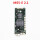 MS5-E 2.1(MC2)原装