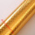 金色菱格(60厘米宽*5米长)