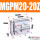 MGPM2020Z