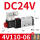4V110-06 DC24V