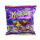 紫皮糖1斤+黄花生1斤