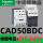 CAD50BDCDC24V