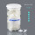 醋酸纤维CA 25/0.45um 100个/罐