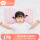 悦格粉·纯棉款（2-6岁） 单枕套