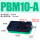 PBM10-A