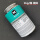 D-321R(1kg/罐) 二硫化钼润滑脂