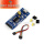 FT232 USB UART Board (mic