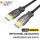 光纤HDMI线2.1版 8K@60Hz