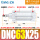 DNC6325P