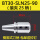 BT30-SLN25-90 装25柄侧固式刀柄