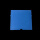 精品家装盒蓝色盖板(10个装)