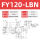 FY120-LBNR-ND
