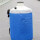 15L液氮罐