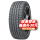 HF330 225/50R18 99W