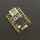 ESP32C3开发板SuperMini(黑色