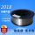 ER4043气保焊-1.2mm-7公斤一盘
