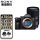 腾龙 28-75mm f2.8 一代镜头