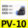PV10