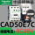 CAD50E7CAC48V