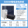 5000W高配太阳能锂电池系统（线