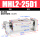 MHL2-25D1