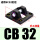 CB32配套SC32缸径