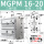 MGPM16-20Z
