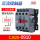 CJX2s0910线圈电压AC380
