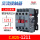 CJX2s1211线圈电压AC380