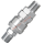 SP-20 母头(外径8MM气管)