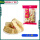红枣小米酥128g（1袋）